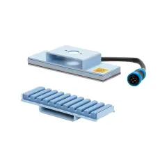 Craft Express Pen Heat Press Attachment &ndash; For Sublimation Pen Customization