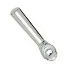 Norpro Durable Aluminium Anti-Freeze Ice Cream Serving Scoop