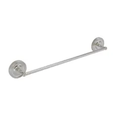 Regal Collection 24 Inch Towel Bar - R-31/24-Sn