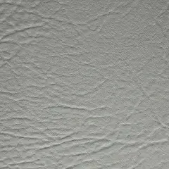 1 Yard Distress Solid Upholstery Vinyl Fabric For Furniture And Decor 54 Inch Wide Material