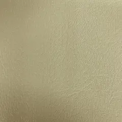 1 Yard Heavy Duty Faux Leather Vinyl Fabric For Upholstery And Automotive 54 Inch Wide Material Light Neutral Beige