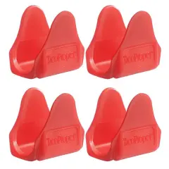 TacoProper Taco Shell Holders - 4 Shell Stands