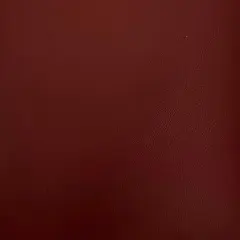 1 Yard Diamond Embossed Vinyl Fabric For Upholstery Handbags Wallets Crafts 54 Inch Width Cinnabar Red