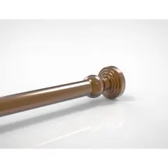 Waverly Place Collection Shower Curtain Rod Brackets - Wp-99-Bbr