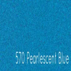 Jacquard Lumiere - (8 oz) JAC2570 Pearl. Blue