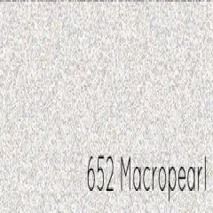 Jacquard Pearl Ex Powdered Pigments - (8 oz) JPX2652 Macropearl