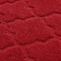 $product['description']['title']}