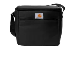 Carhartt&reg; Vertical 12-Can Cooler