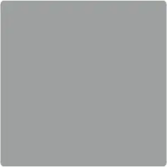 Flexible Silicone Placemat Non Slip Waterproof Heat Resistant Dinner Table Grey 1 pcs