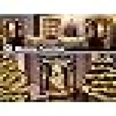 Dark Green Cable,Outdoor Battery Xmas