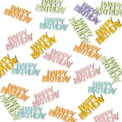 $product['description']['title']}