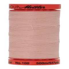 Blush (9145-0097) | Metrosene (500M / 547Y) | Mettler Thread