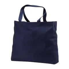 Port Authority&reg; Ideal Twill Convention Tote