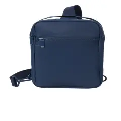 Port Authority&reg; Matte Sling River Blue Navy