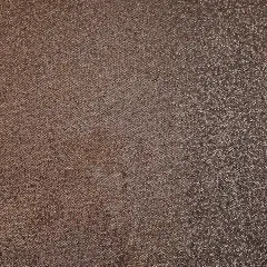 CHOCOLATE Sequin Glitter Cardstock - Encore Paper