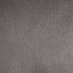 SOFI 100% Acrylic Craft Felt Fabric &ndash; 72" Wide &ndash; Cut by the Yard &ndash; Soft, Durable, Non-Fraying &ndash; &frac12; Yard & 1 Yard Options &ndash; Ideal for Crafts, DIY, Sewing & School Projects Silver