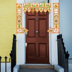 $product['description']['title']}