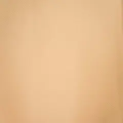 Allure Cotton Fabric Width 54" Eggshell