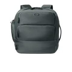 OGIO&reg; Ultimate Travel Pack StormGrey
