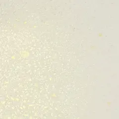 Lindy's Stamp Gang Glitz Spritz-Pixie Dust