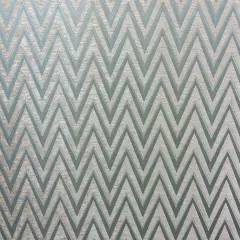 Trillium Soft & Elegant Textile Sage