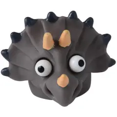 Popping Eye Dinos Include 12 Units