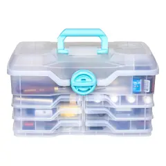 ArtBin Next Gen Project Box-Large