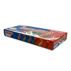 La Coculense Borrachines: 25oz 60ct