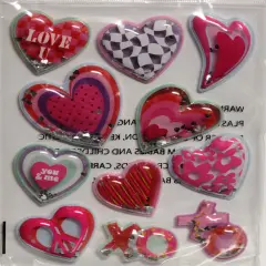 $product['description']['title']}