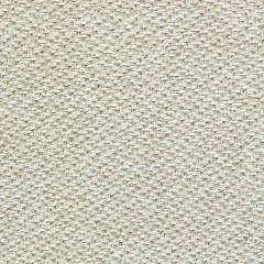 Ibanez Durable Polyester for Upholstery & Drapery Sandshell