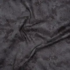 1 Yard Evening Shadow Quilting Cotton Fresco Texture Fabric 44" Wide for Dresses, Quilts, Home Decor