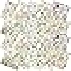 Patchwork Precuts Bundle Multicolor Supplies for Holiday DIY Sewing Craft