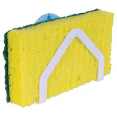 Sponge Holder Set of 4