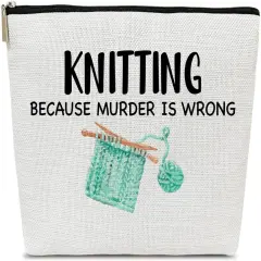 $product['description']['title']}