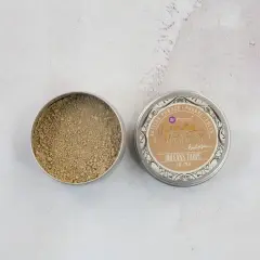 Memory Hardware Artisan Powder - Orleans Taupe 1oz (28g)