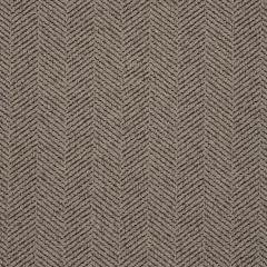 Charcoal - Grey & Silver Herringbone & Chevron,Plain & Solid Upholstery Fabric 54 Inches"