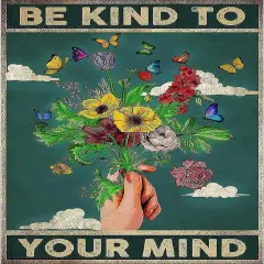 Inspirational Diamond Painting Kits for Adults Beginners