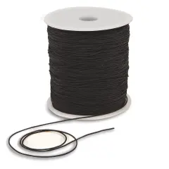 Braided Nylon Cord
