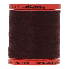 Mahogany (9145-0793) | Metrosene (500M / 547Y) | Mettler Thread