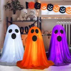 Halloween Decoration Indoor