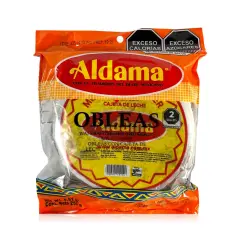 Aldama Oblea Mediana 8.71Z 5Ct