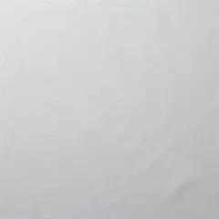 Shiny Poly Tricot - Anti-Pilling Poly Spandex - 240 GSM