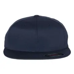 Flexfit&reg; Pro Baseball On Field Cap Navy