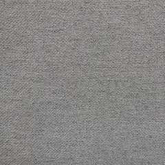 Wainscott Durable, Flame Retardant Upholstery Fabric Agave