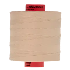 Pine Nut (9155-0779) | Metrosene (1000M / 1094Y) | Mettler Thread