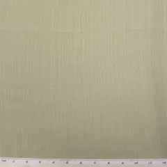 1 Yard Sevilla Fabric Green Color 58/60" Width Suiting Apparel Fabric