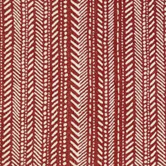 1 Yard Red Rayon Crinkle Soft & Lightweight Textured Rayon Fabric 50/52&rdquo; Width Apparel Material