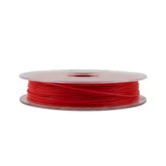 Silhouette Premium Filament Red