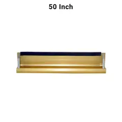 AWT Pro Angle 1 Scoop Coater