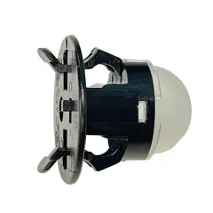 $product['description']['title']}